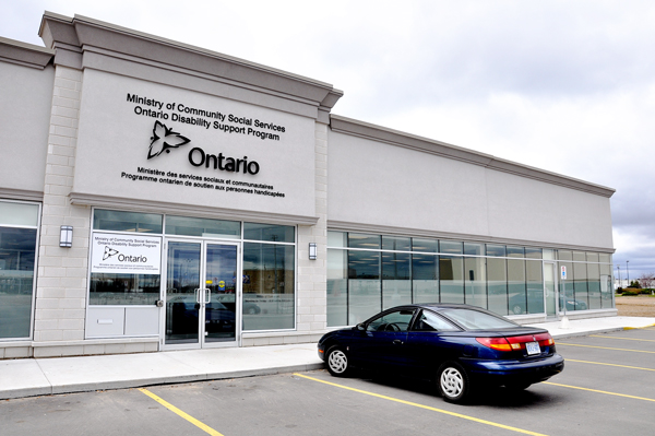 brantford-ontario-disability-support-office-01