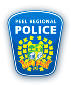 client-peel-regional-police